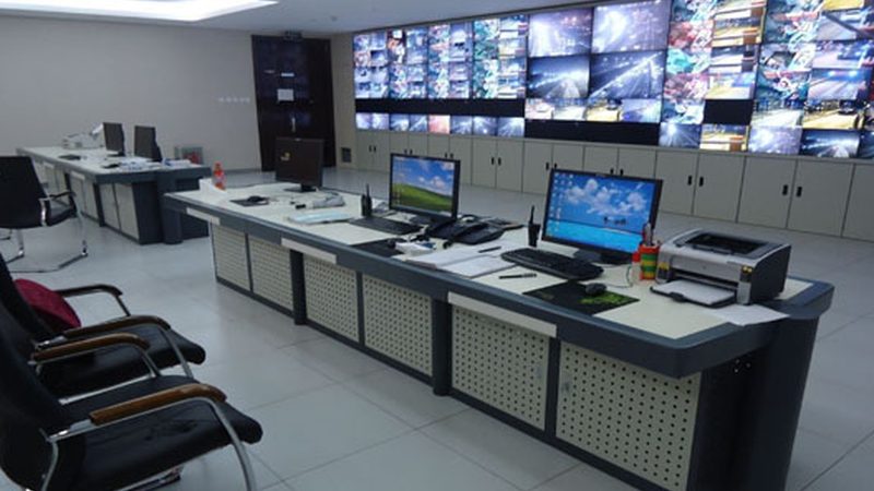 小型监控安装师傅费用，如何合理估算？**
