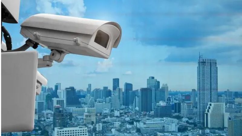 杭州安防工程公司经营范围全解析：合规与技术的双重考量**