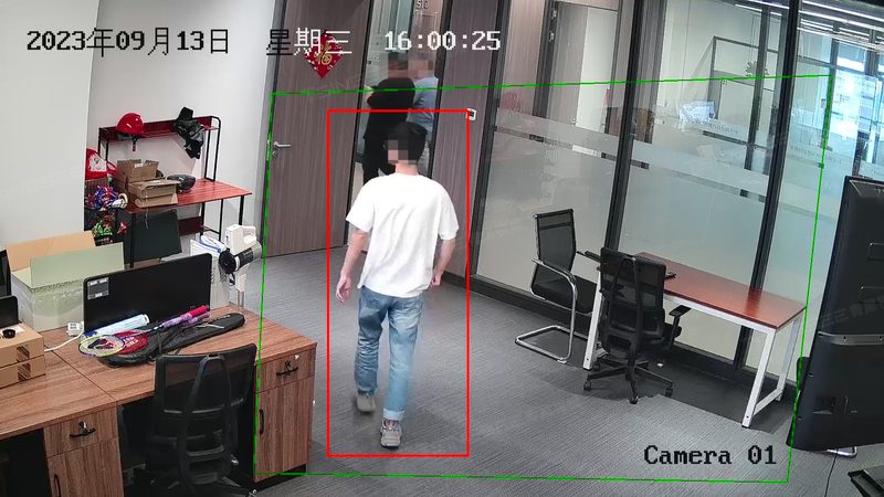 巡更机手机APP操作指南：轻松实现智能化管理**