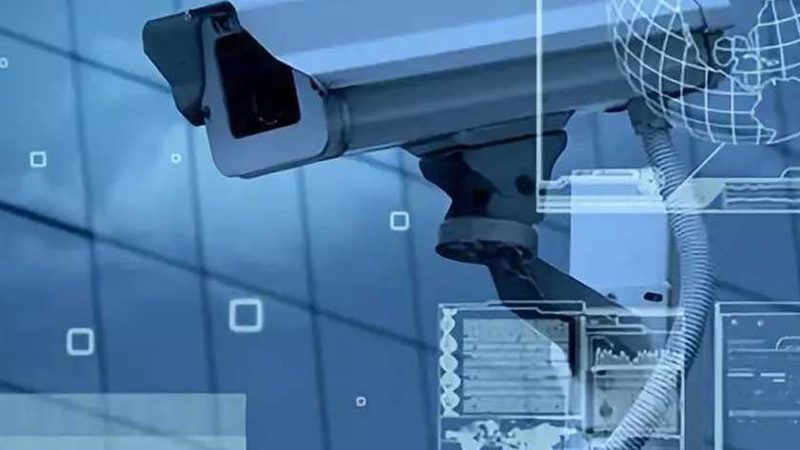 弱电安防系统报警主机：揭秘其核心功能和选型要点**