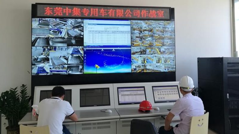 成都监控摄像头电源适配器：如何选择合适的批发产品**