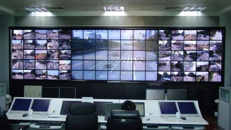 周界报警系统：租赁还是购买？价格背后的考量因素