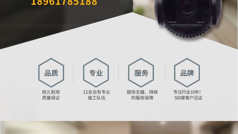 人脸识别深度学习开源框架：揭秘其背后的技术与应用
