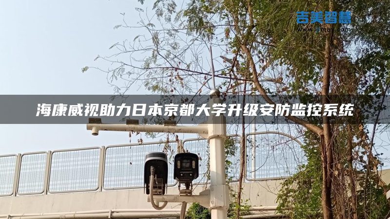 小区停车场管理系统哪家好