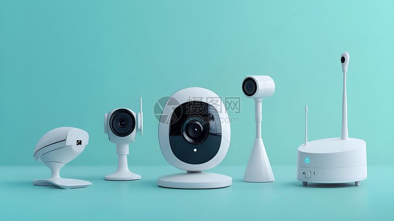 上海小区电子巡更系统：守护社区安全的智能守护者**